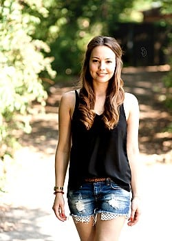 Julia Kruger